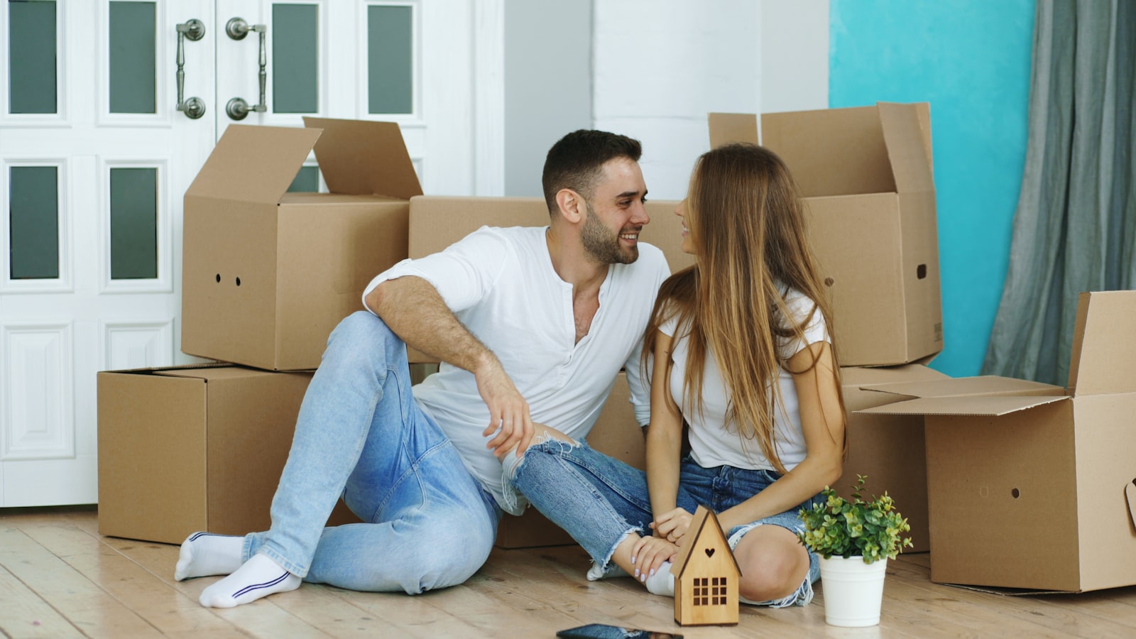 What to Look for in a Real Estate Attorney When Buying Your First Home in Western New York