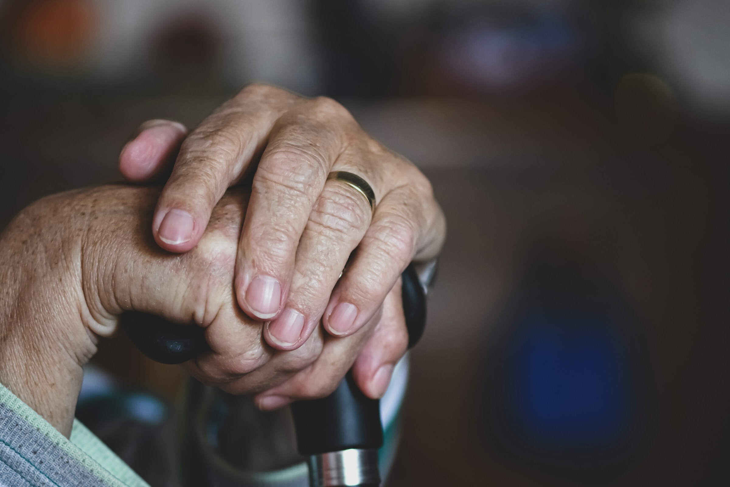 Nursing Home Medicaid vs. Community Medicaid in New York: Understanding the Difference Nursing Home Medicaid vs. Community Medicaid in New York: Understanding the Difference