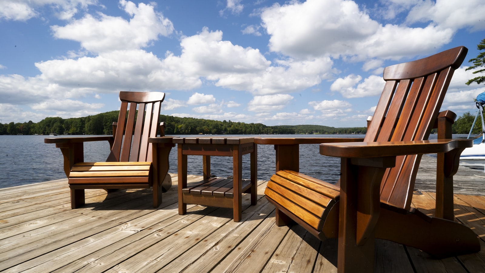 Buying a Lakefront or Vacation Property in Western New York: Legal Considerations to Know First