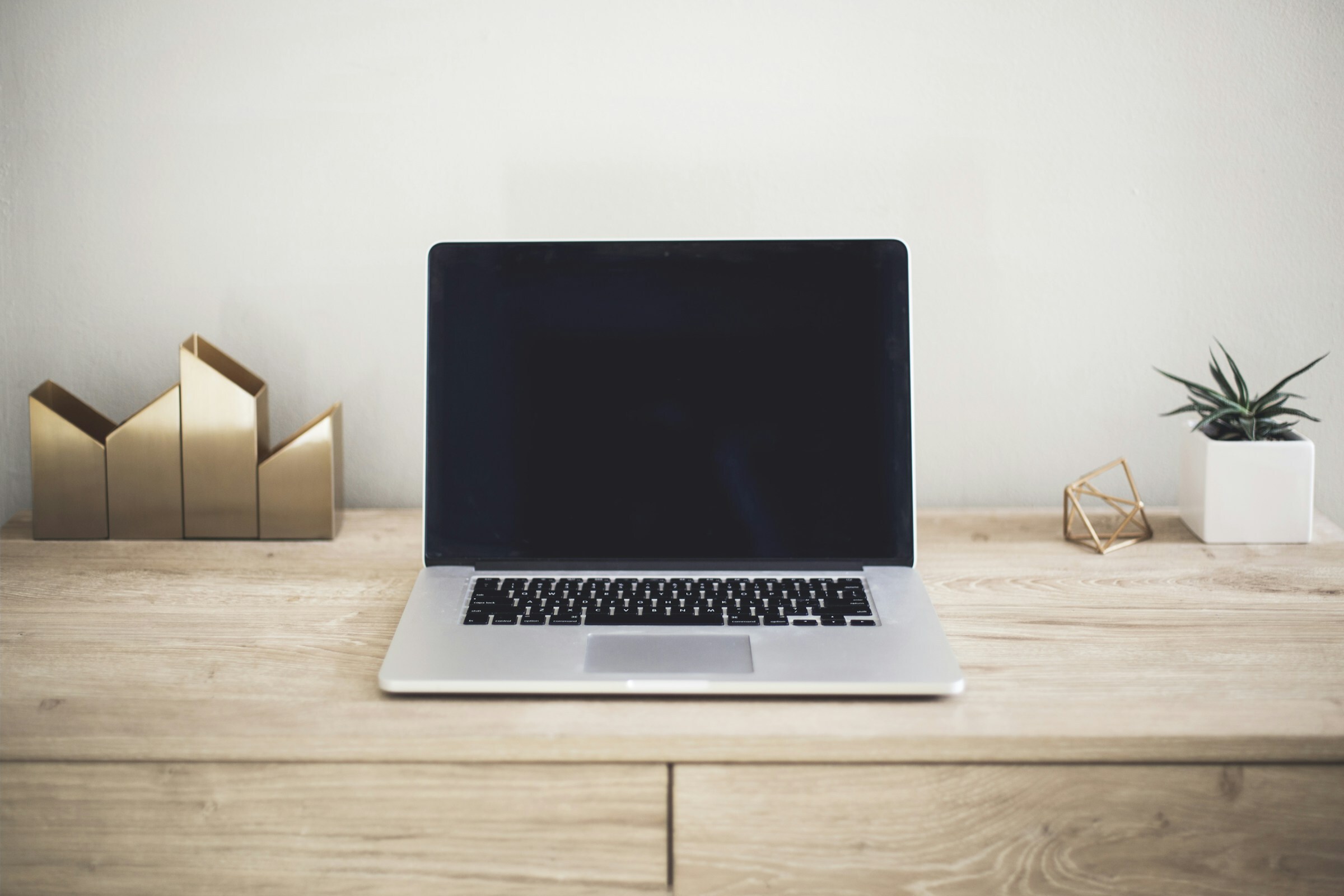 Digital Assets and Your Estate Plan: What Happens to Your Online Life in New York Digital Assets and Your Estate Plan: What Happens to Your Online Life in New York