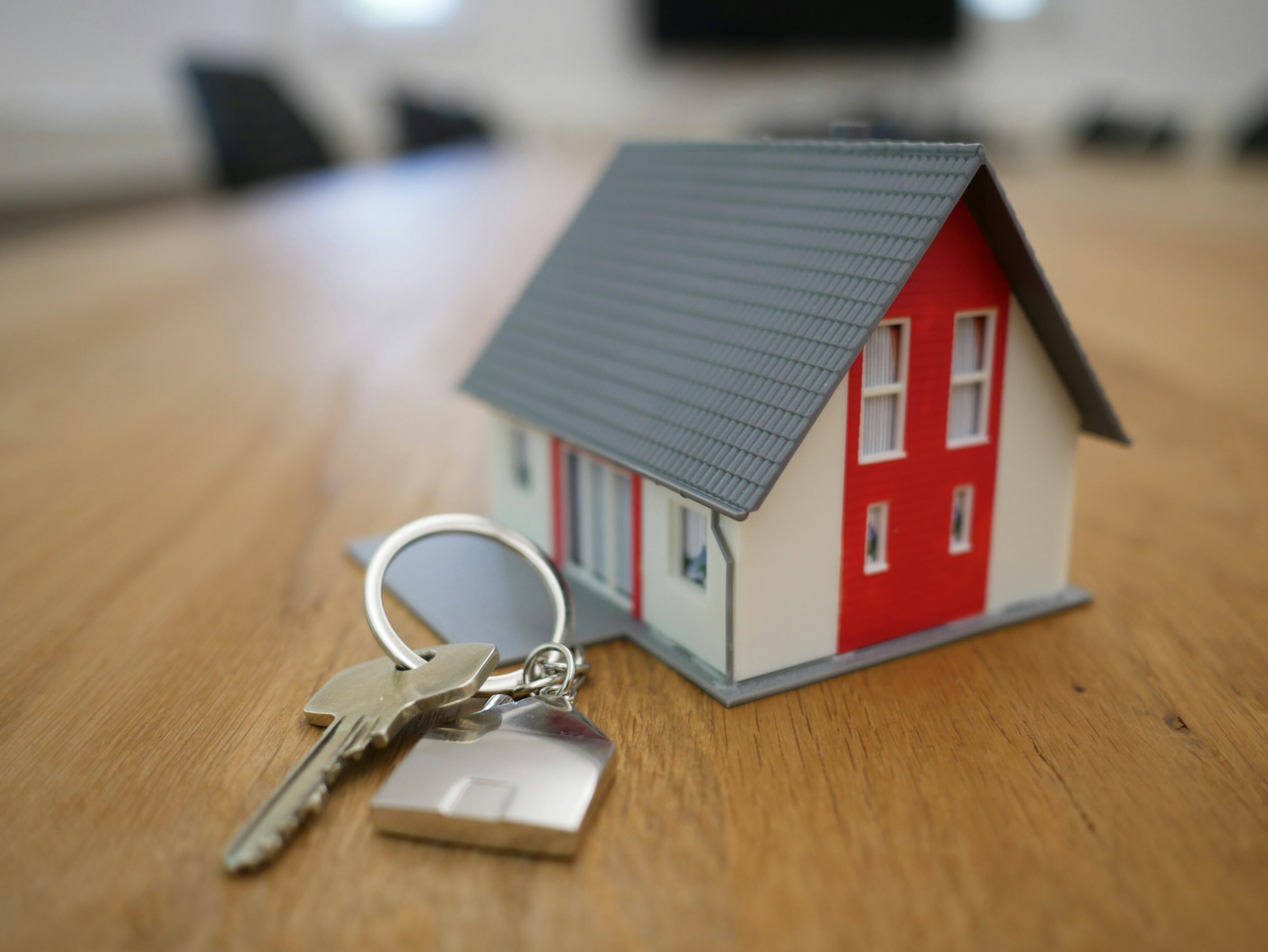 Title Insurance in New York: What It Covers and Why You Still Need It Title Insurance in New York: What It Covers and Why You Still Need It