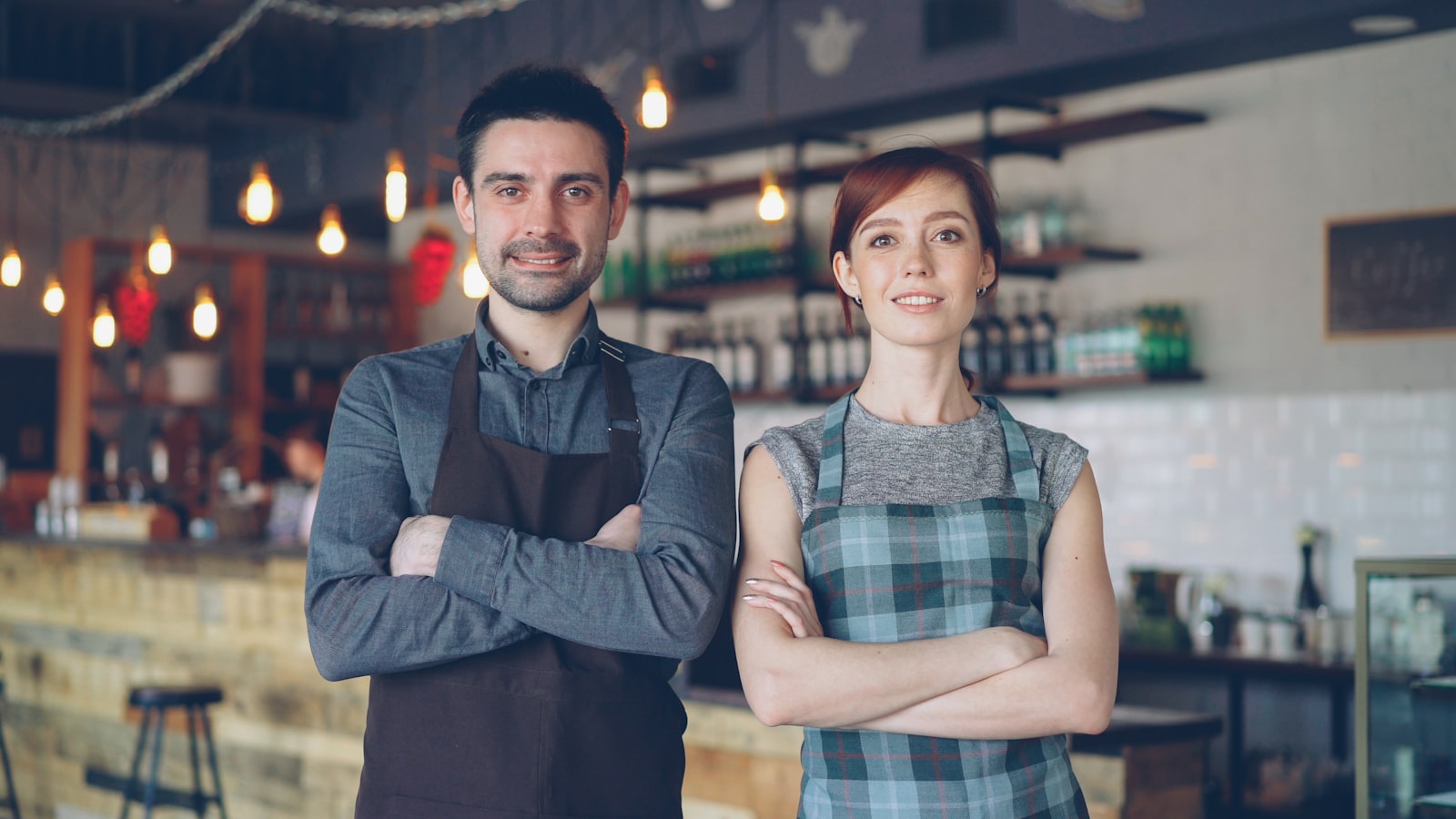 Why Every Small Business in Monroe and Genesee County Should Have a Buy-Sell Agreement Why Every Small Business in Monroe and Genesee County Should Have a Buy-Sell Agreement