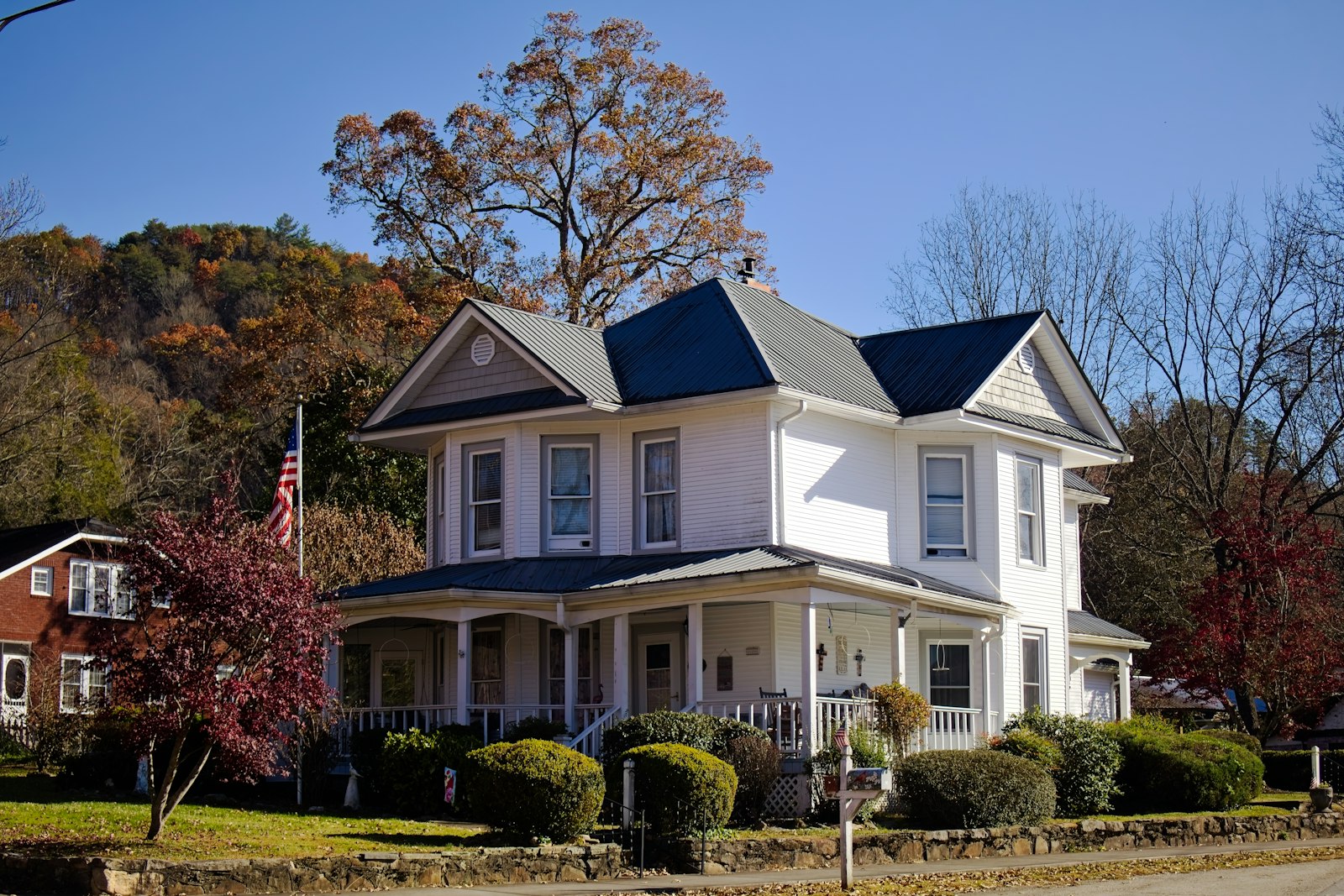 Inheriting a Home in New York: The Legal Steps You Should Not Skip