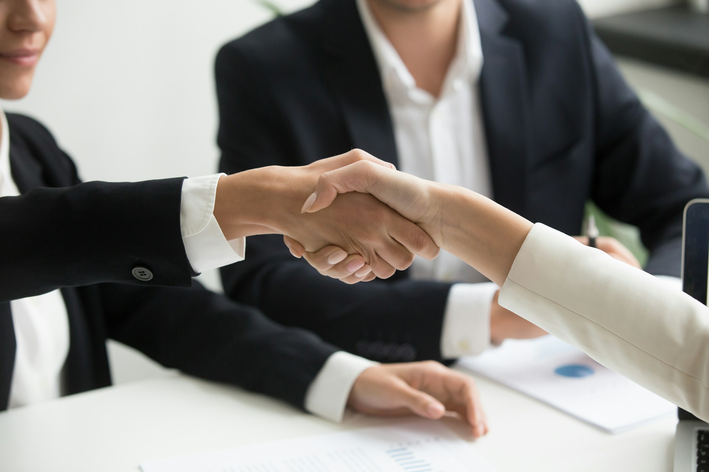 Buying or Selling a Small Business in Western New York: The Due Diligence That Protects You Buying or Selling a Small Business in Western New York: The Due Diligence That Protects You