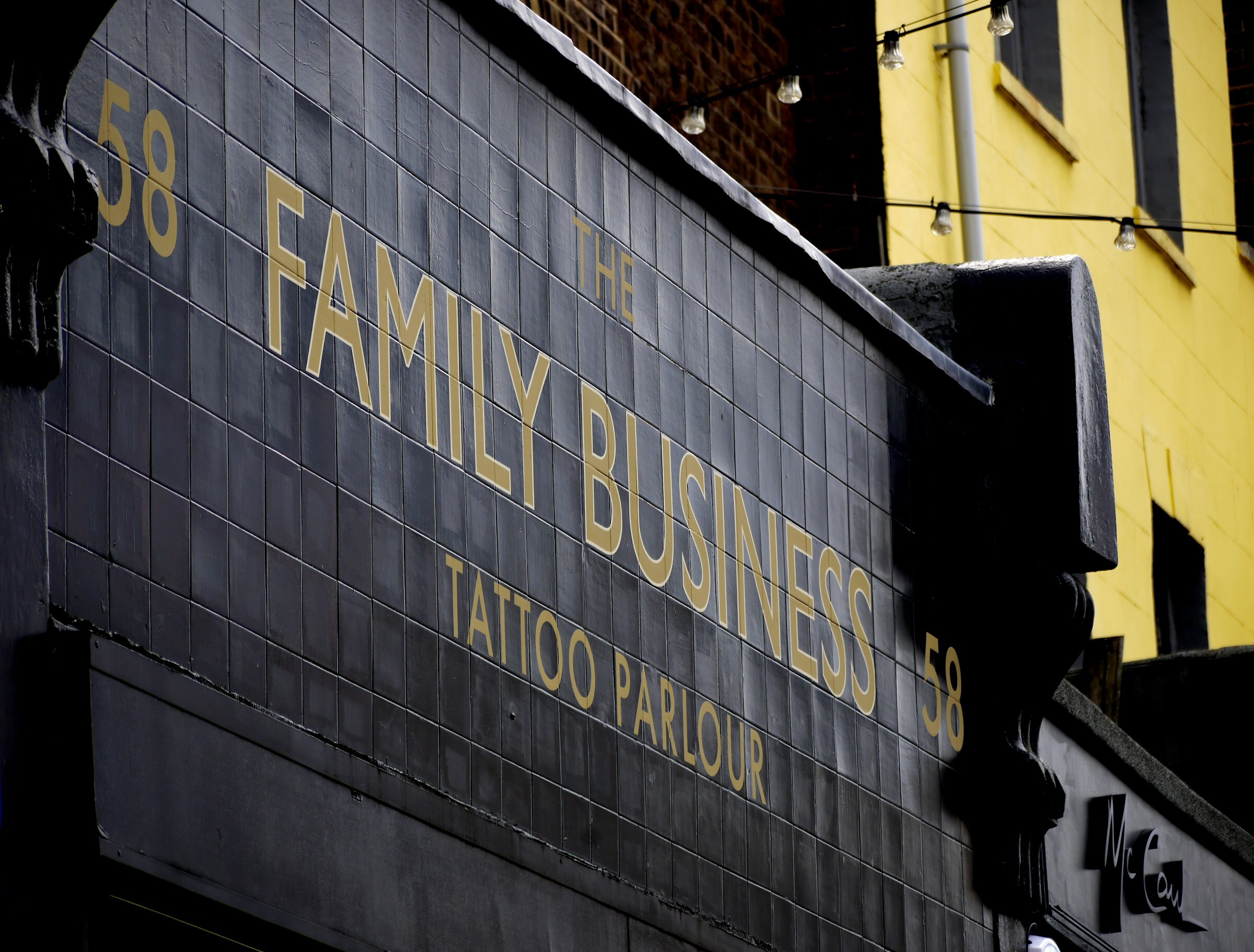 Business Succession Planning: Passing the Family Business to the Next Generation Business Succession Planning: Passing the Family Business to the Next Generation