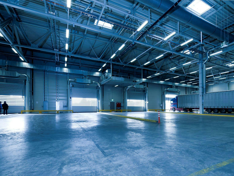 Commercial Real Estate Acquisitions: Legal Considerations for Investors