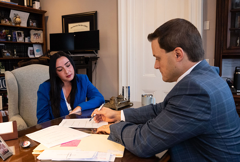 Why You Should Review Your Real Estate Contracts This January in Rochester