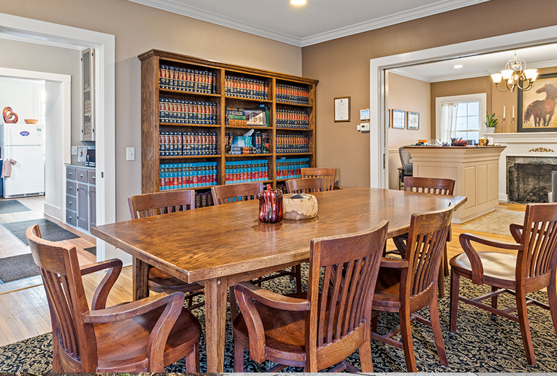 Essential Legal Tips for Small Business Owners in Rochester, NY
