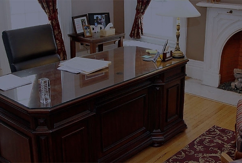 What Happens to Your Assets If You Die Without a Will?