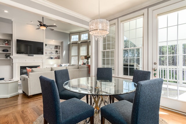 What to Expect During Your Rochester Home Closing Process