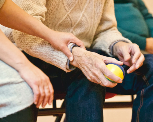 How does Medicaid planning address the financial implications of long-term care for seniors?