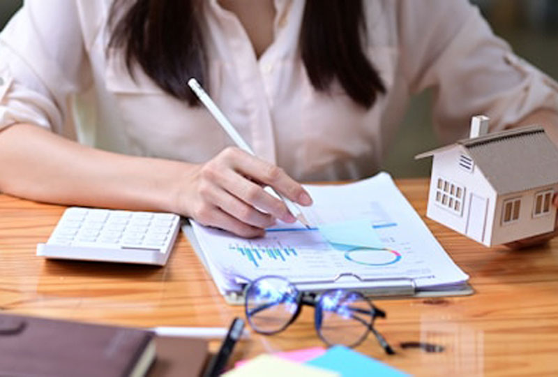Estate Planning in Rochester: Why It's the Perfect Time to Secure Your Future in 2025