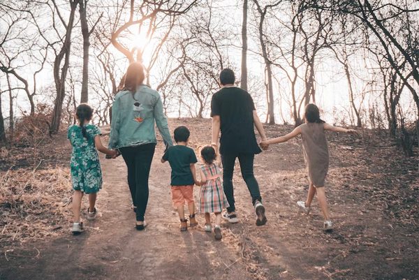 How Do New York Laws Affect the Process of Estate Planning for Mixed Families?