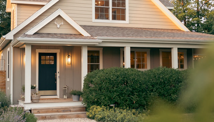 What Rochester Homebuyers Need to Know About Real Estate Contracts