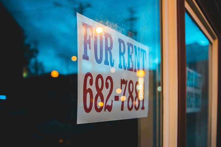 Navigating Lease Negotiations: Essential Tips for Commercial Landlords in Rochester, NY