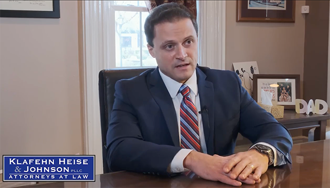 Avoiding Costly Real Estate Mistakes: Professional Tips for Buyers and Sellers