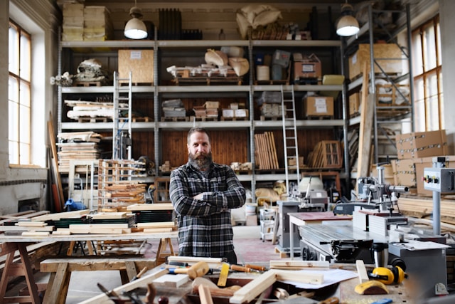 The Legal Side of Selling a Business in Rochester: What Owners Need to Know