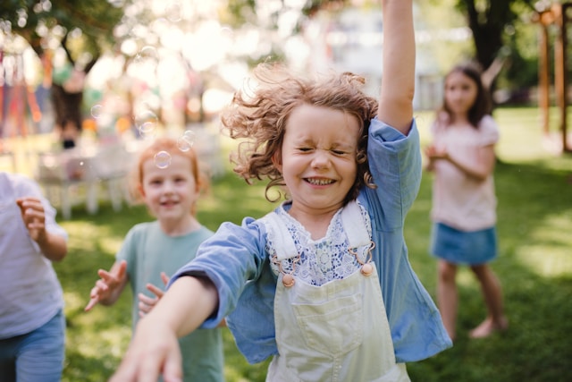 Should You Add Your Children to Your Home’s Deed? Legal Risks to Know