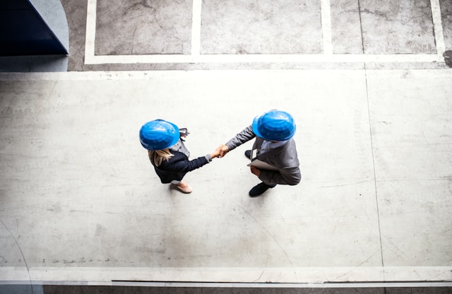The Essential Steps for Business Formation in Rochester, NY
