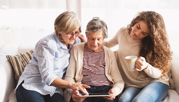 What Happens If You Wait Too Long to Plan for Medicaid in New York?