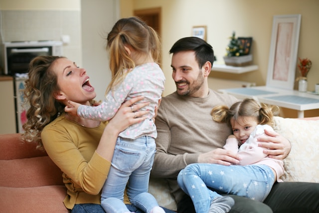 When Is the Right Time to Update Your Will? Signs Your Estate Plan Needs a Second Look When Is the Right Time to Update Your Will? Signs Your Estate Plan Needs a Second Look