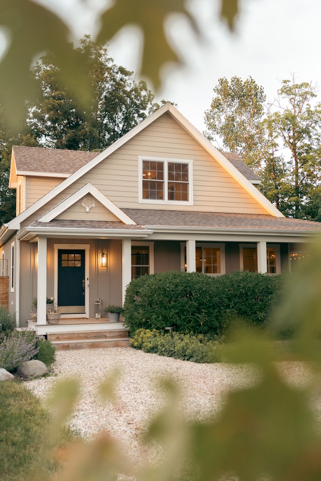 What to Include in a Purchase Agreement When Buying Property in Rochester