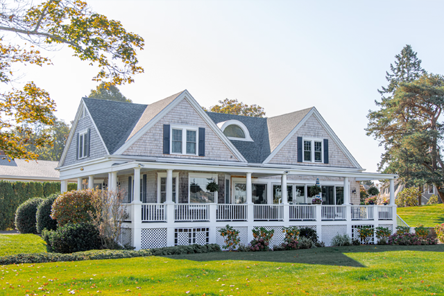 Avoiding Common Pitfalls in Rochester Real Estate Transactions