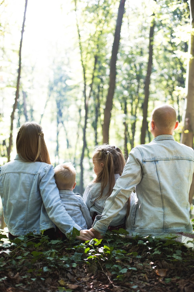 What Happens If You Pass Away Without an Estate Plan in New York?