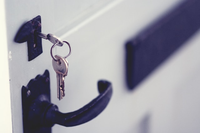 Streamlining Your Real Estate Purchase in Rochester: A Guide for Buyers and Sellers