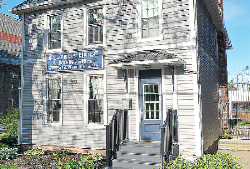 Top Tips for a Smooth Real Estate Closing in Rochester, NY