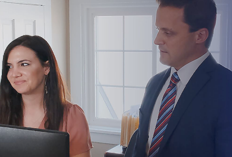 5 Reasons to Engage Klafehn, Heise & Johnson P.L.L.C. as Your Business Attorney