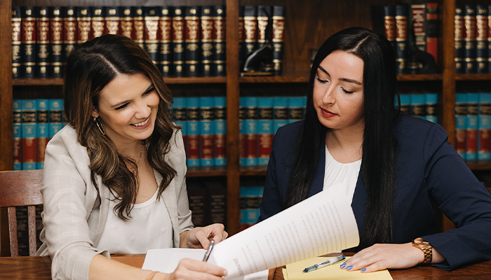 How to Update Your Estate Plan After Major Life Changes in Rochester