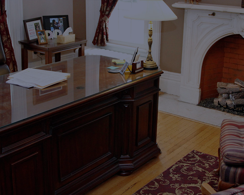 How a Real Estate Attorney in New York Can Assist with Property Transactions
