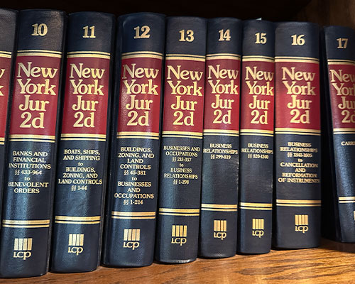How Can Real Estate Legal Insights Boost Your Investment ROI?