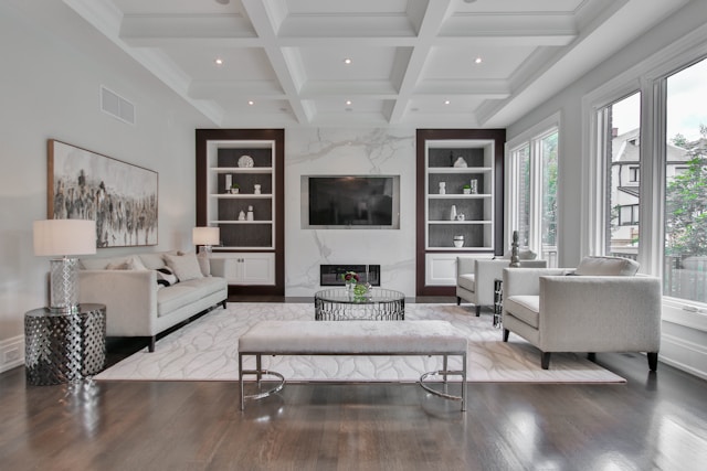 Common Title Problems in Western NY Real Estate and How to Fix Them