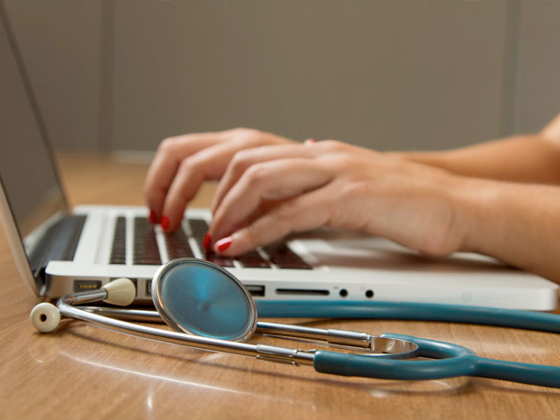 The Role of Trusts in Medicaid Planning: What Are Your Options?