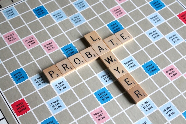 How Does Probate Work in New York, and Do I Need a Lawyer?