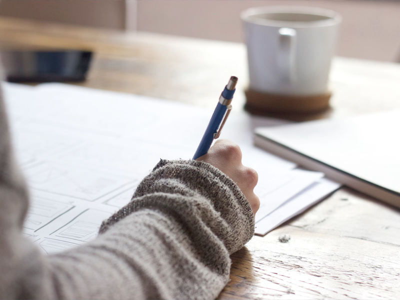 What Legal Protections Should You Consider When Starting a New Business?