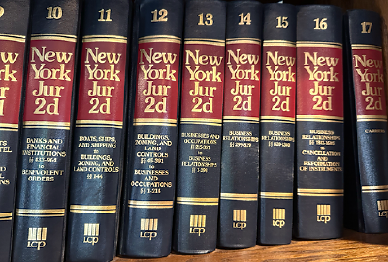 5 of the Top Mistakes in Estate Planning and Probate: Navigating Common Pitfalls