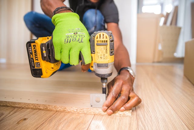Understanding the Legal Implications of Home Renovations in Rochester