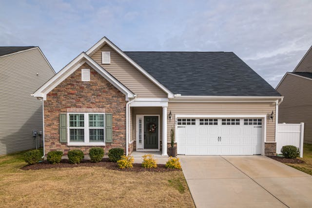 Steps to Take When You Inherit Property in Rochester, NY