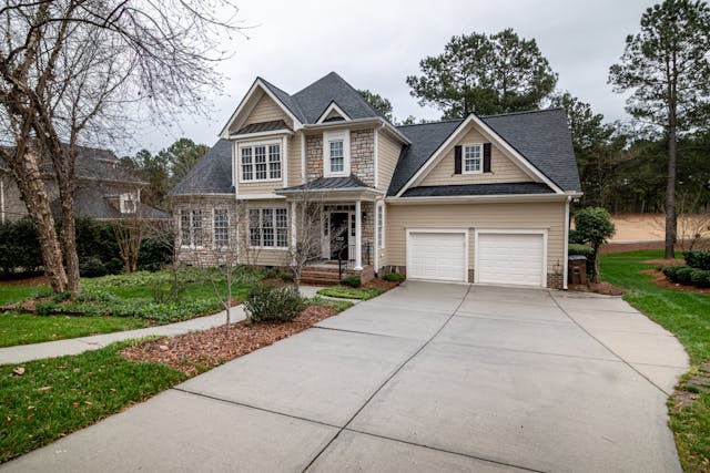 The Importance of Legal Advice When Refinancing Your Home Mortgage
