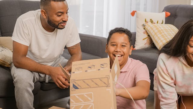 What You Need to Know About Tenant Rights in Rochester