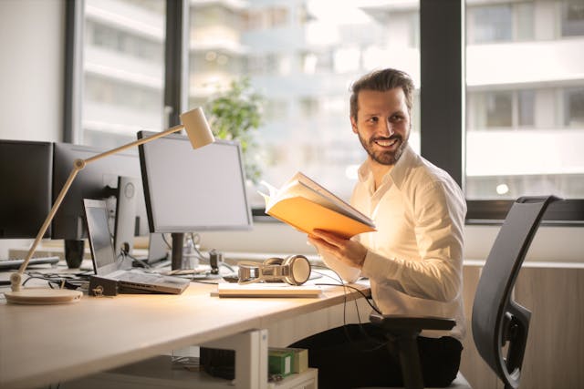 How Does Estate Planning Differ for Business Owners in Rochester, NY?