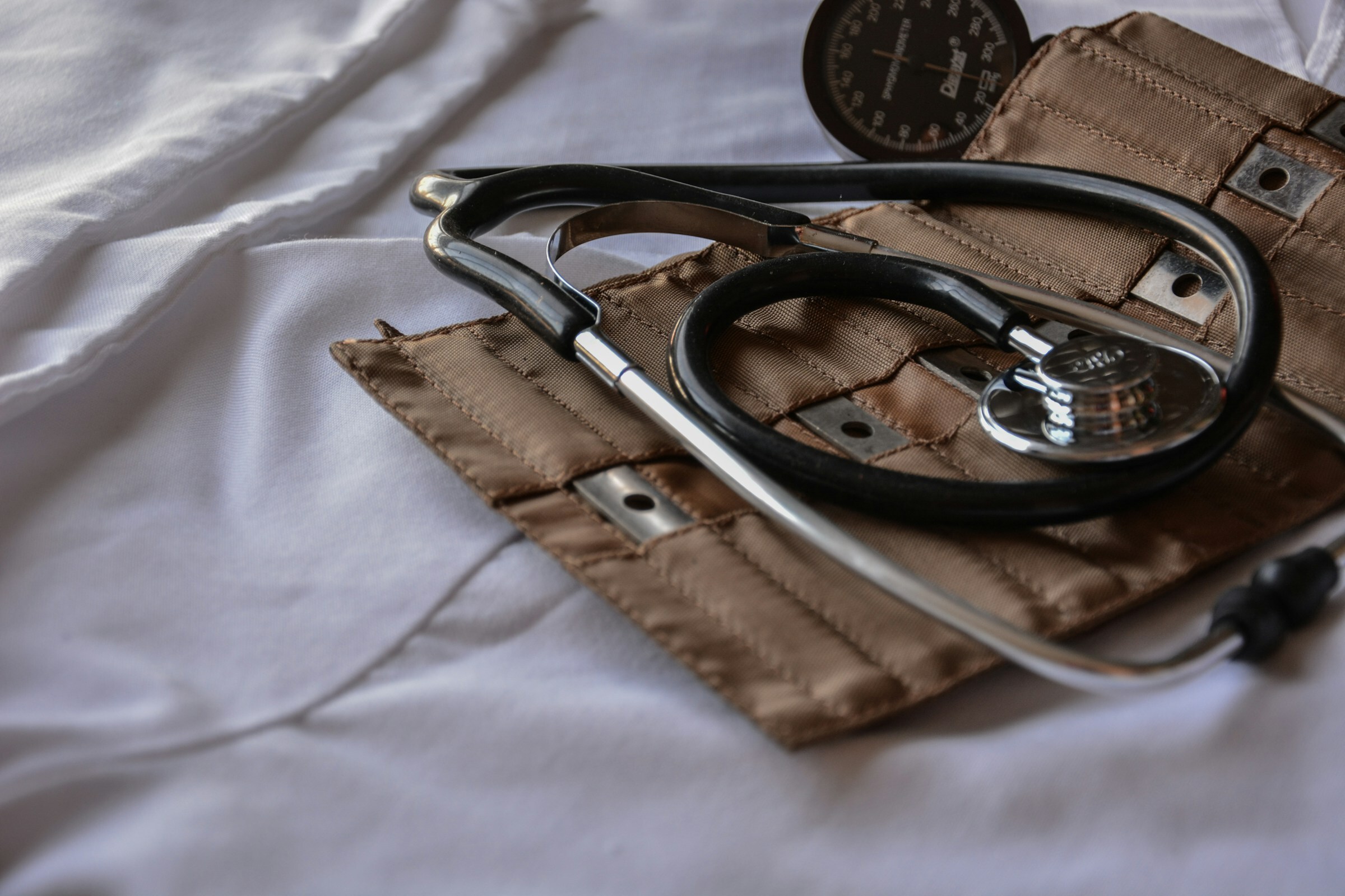 Health Care Proxies, Living Wills, and MOLST Forms: Making Your Medical Wishes Known in New York Health Care Proxies, Living Wills, and MOLST Forms: Making Your Medical Wishes Known in New York