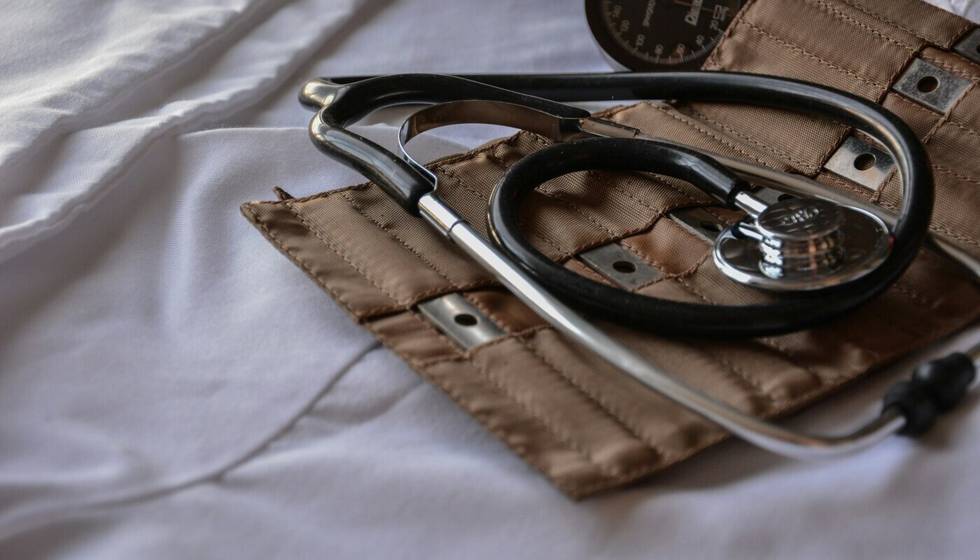 Health Care Proxies, Living Wills, and MOLST Forms: Making Your Medical Wishes Known in New York