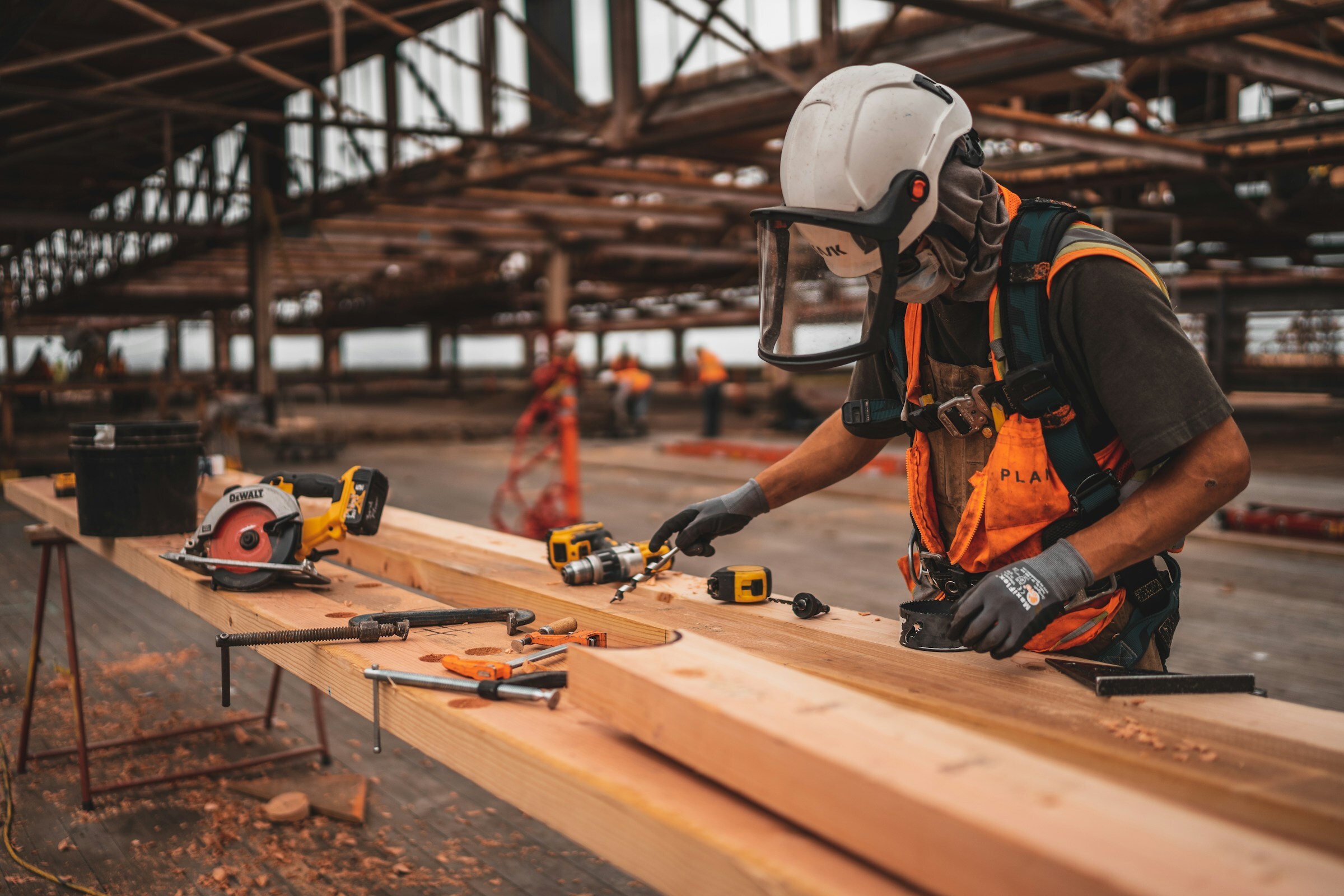Employee or Independent Contractor? What New York Small Businesses Need to Know Employee or Independent Contractor? What New York Small Businesses Need to Know