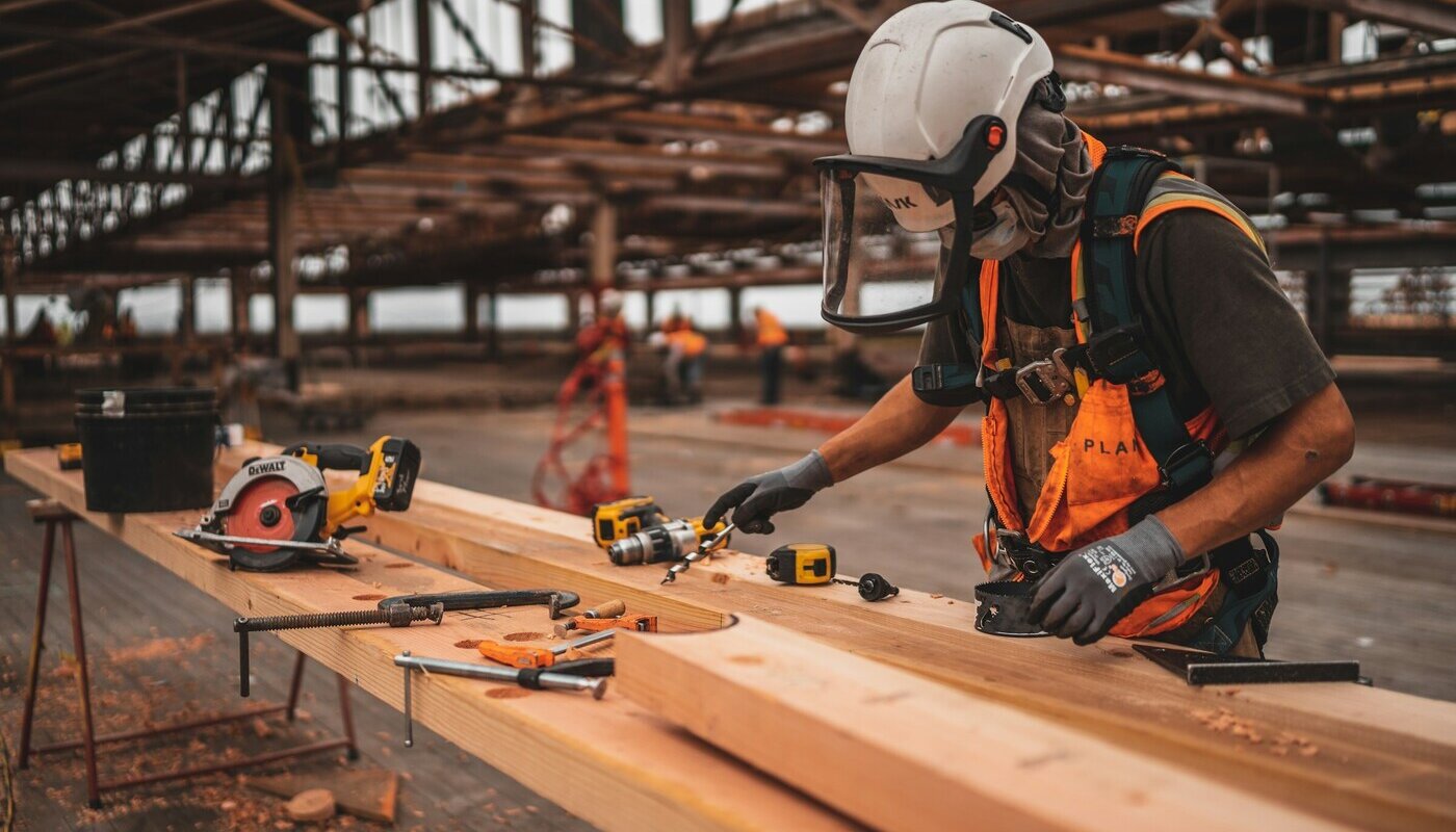 Employee or Independent Contractor? What New York Small Businesses Need to Know