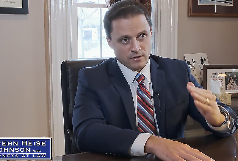 How to Avoid Common Mistakes During Fall Property Sales in Rochester