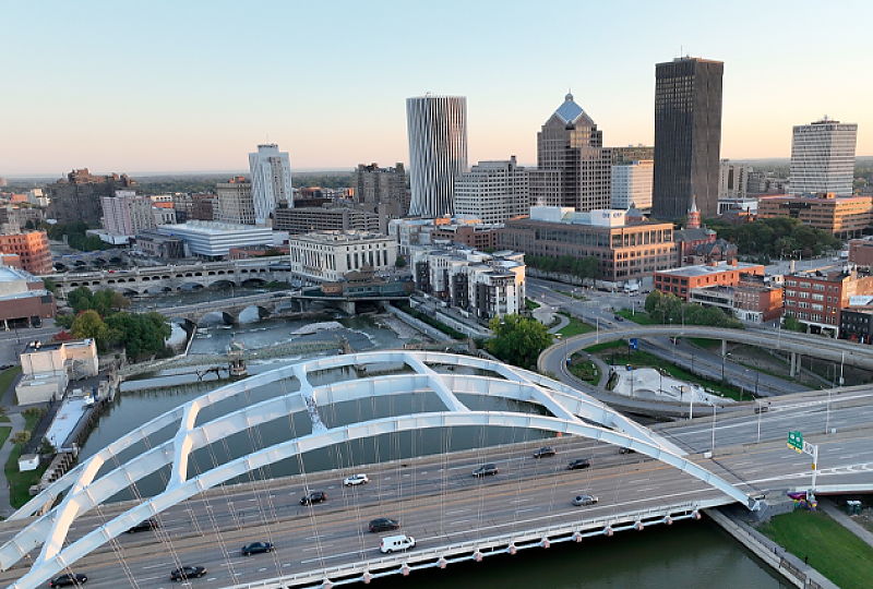 Did You Know You Can Choose Your Own Real Estate Attorney in New York?